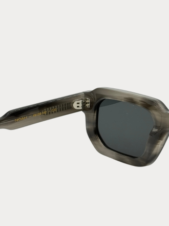 ΓΥΑΛΙΑ ΗΛΙΟΥ HANOK NOAH GREY