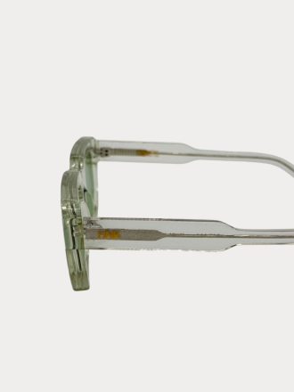 ΓΥΑΛΙΑ ΗΛΙΟΥ HANOK NOAH CLEAR TRANSPARENT