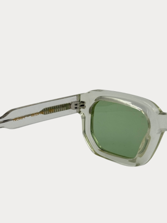 ΓΥΑΛΙΑ ΗΛΙΟΥ HANOK NOAH CLEAR TRANSPARENT