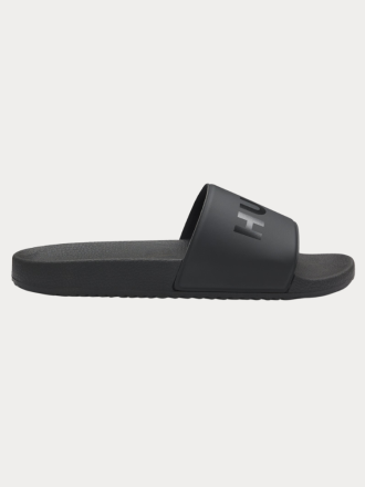 SLIDES HUGO TIMEIN BLACK