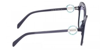 ΓΥΑΛΙΑ ΗΛΙΟΥ EMILIO PUCCI NAVY BLUE