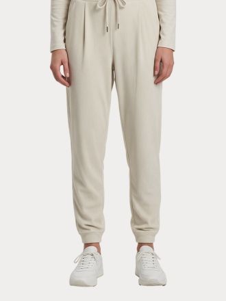 ΠΑΝΤΕΛΟΝΙ VERO MODA ECRU