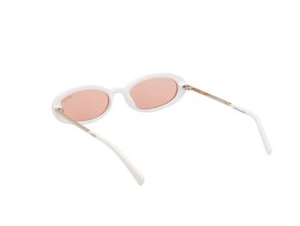 ΓΥΑΛΙΑ ΗΛΙΟΥ GUESS WHITE