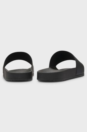 SLIDES HUGO TIMEIN BLACK
