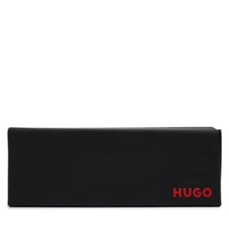 ΓΥΑΛΙΑ ΗΛΙΟΥ HUGO BOSS TORTOISE BROWN/GREEN