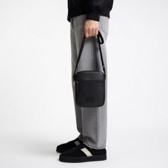 ΤΣΑΝΤΑ HUGO ETHON 2.0 BLACK