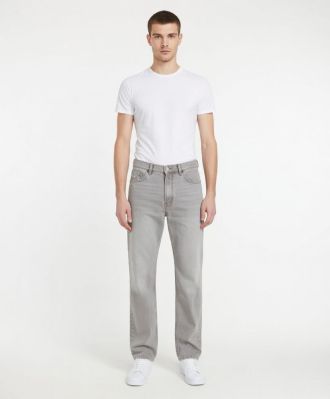 ΤΖΙΝ DIESEL 1995 MID RISE REG GREY
