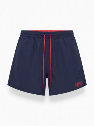 ΜΑΓΙΟ DIESEL SPORT A1 D CORE BOXER BLUE