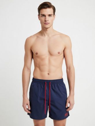 ΜΑΓΙΟ DIESEL SPORT A1 D CORE BOXER BLUE