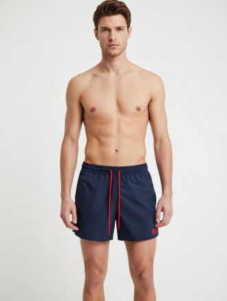 ΜΑΓΙΟ DIESEL SPORT A1 D CORE BOXER BLUE