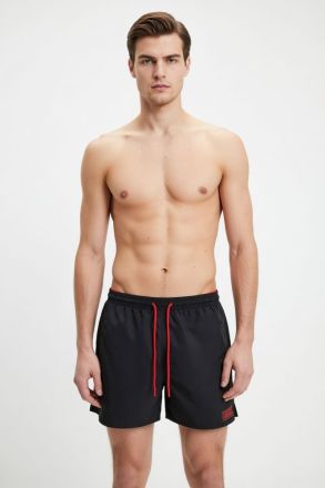ΜΑΓΙΟ DIESEL SPORT A1 D CORE BOXER BLACK