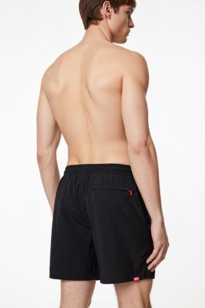 ΜΑΓΙΟ DIESEL SPORT A1 D CORE BOXER BLACK