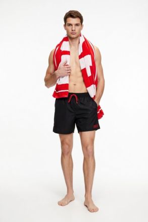 ΜΑΓΙΟ DIESEL SPORT A1 D CORE BOXER BLACK