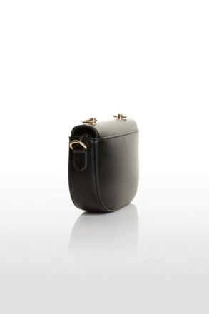 ΤΣΑΝΤΑ VALENTINO MAMBA BLACK