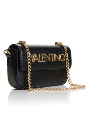 ΤΣΑΝΤΑ VALENTINO MAMBA BLACK