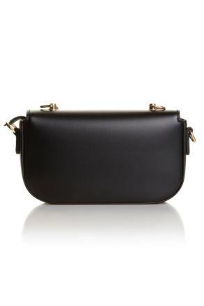 ΤΣΑΝΤΑ VALENTINO MAMBA BLACK