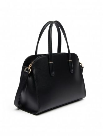 ΤΣΑΝΤΑ VALENTINO BLACK