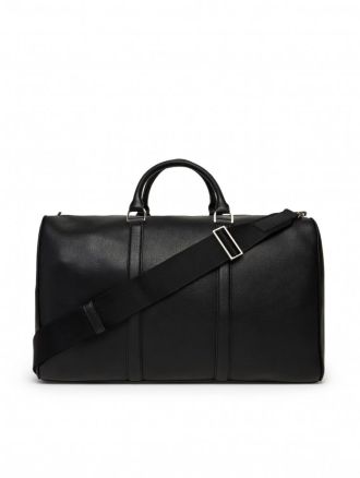 ΤΣΑΝΤΑ CALVIN KLEIN DUFFLE BLACK