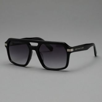 ΓΥΑΛΙΑ ΗΛΙΟΥ KRISTIAN OLSEN BLACK