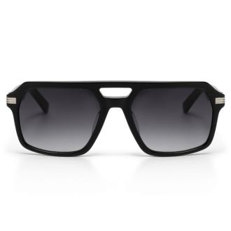 ΓΥΑΛΙΑ ΗΛΙΟΥ KRISTIAN OLSEN BLACK