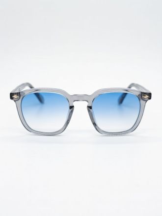 ΓΥΑΛΙΑ ΗΛΙΟΥ KRISTIAN OLSEN GREY