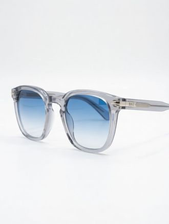 ΓΥΑΛΙΑ ΗΛΙΟΥ KRISTIAN OLSEN GREY