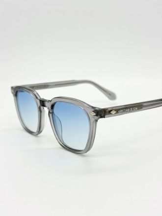 ΓΥΑΛΙΑ ΗΛΙΟΥ KRISTIAN OLSEN GREY