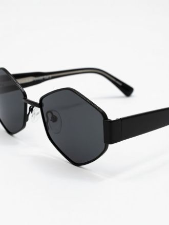 ΓΥΑΛΙΑ ΗΛΙΟΥ KRISTIAN OLSEN BLACK