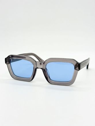 ΓΥΑΛΙΑ ΗΛΙΟΥ KRISTIAN OLSEN GREY