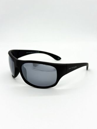 ΓΥΑΛΙΑ ΗΛΙΟΥ KRISTIAN OLSEN BLACK MASK