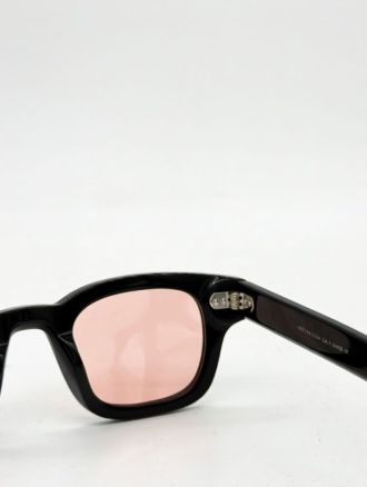 ΓΥΑΛΙΑ ΗΛΙΟΥ KRISTIAN OLSEN BLACK PINK