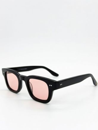 ΓΥΑΛΙΑ ΗΛΙΟΥ KRISTIAN OLSEN BLACK PINK