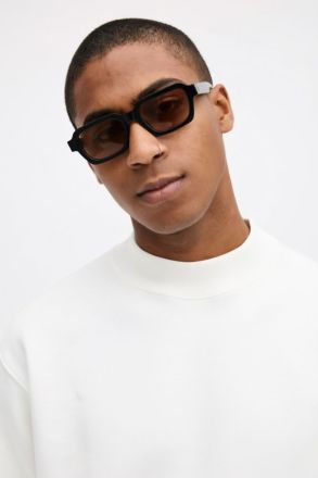 ΓΥΑΛΙΑ ΗΛΙΟΥ RETROSUPERFUTURE CARO 4KJ REFIND