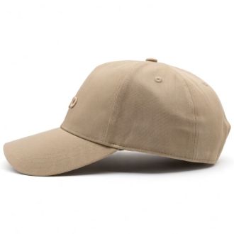 ΚΑΠΕΛΟ HUGO JUDE BEIGE