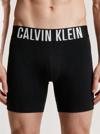 ΣΛΙΠ CALVIN KLEIN 000NB3609A-UB1 BLACK