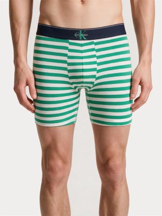 ΣΛΙΠ CALVIN KLEIN LV00NB4473-4SD SHORELINE