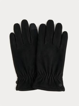 ΓΑΝΤΙΑ CHARMANT G9531-BLACK BLACK