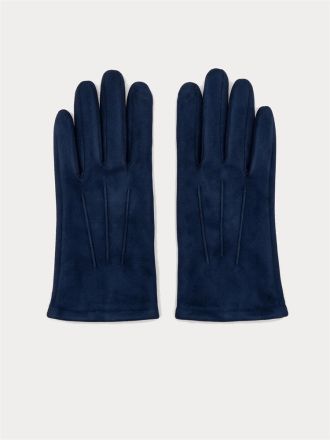 ΓΑΝΤΙΑ CHARMANT G9561-NAVY NAVY