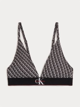 ΣΟΥΤΙΕΝ CALVIN KLEIN LV00QF8703-2Y1 MINI STEPPING LOGO