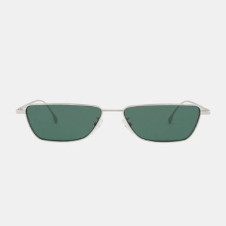 ΓΥΑΛΙΑ ΗΛΙΟΥ PAUL SMITH METAL SILVER