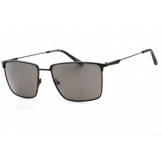 ΓΥΑΛΙΑ ΗΛΙΟΥ CHESTERFIELD BLACK