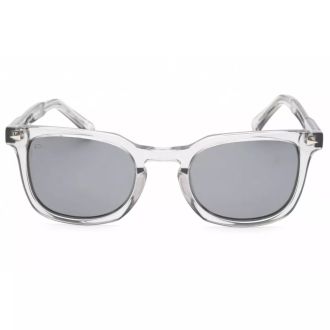 ΓΥΑΛΙΑ ΗΛΙΟΥ PRIVE REVAUX THE YORKE CRYSTAL GREY