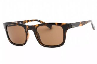 ΓΥΑΛΙΑ ΗΛΙΟΥ CALVIN KLEIN TORTOISE BROWN