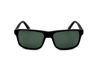 ΓΥΑΛΙΑ ΗΛΙΟΥ le coq sportif BLACK