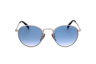 ΓΥΑΛΙΑ ΗΛΙΟΥ DAVID BECKHAM BLUE