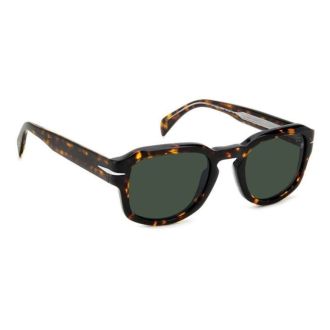 ΓΥΑΛΙΑ ΗΛΙΟΥ DAVID BECKHAM TORTOISE BROWN