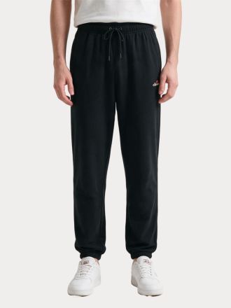 ΠΑΝΤΕΛΟΝΙΑ ΦΟΡΜΕΣ ELLESSE PIDEURA JOG PANT BLACK