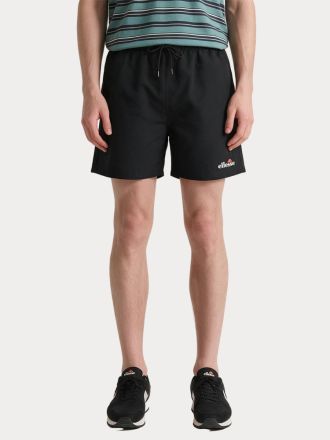 ΜΑΓΙΟ ELLESSE LAMINARDO SWIM SHORT BLACK
