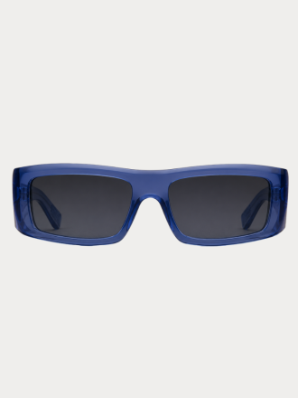 ΓΥΑΛΙΑ ΗΛΙΟΥ CUBITTS BLUE