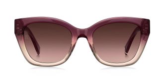 ΓΥΑΛΙΑ ΗΛΙΟΥ TOMMY HILFIGER PINK